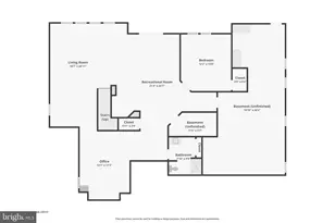435 Fisher Dr, Mineral, VA 23117 - Photo 64