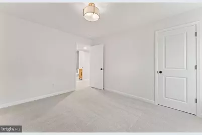 729 Vawter Corner Road, Louisa, VA 23093 - Photo 30