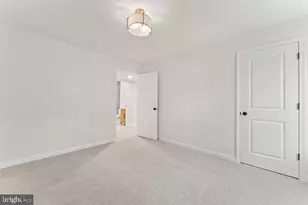 729 Vawter Corner Rd, Louisa, VA 23093 - Photo 30