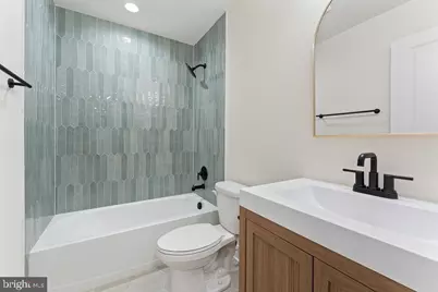 729 Vawter Corner Road, Louisa, VA 23093 - Photo 32