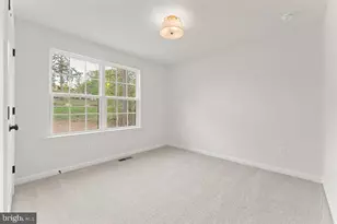 729 Vawter Corner Rd, Louisa, VA 23093 - Photo 22
