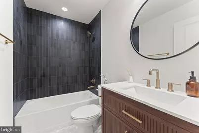 729 Vawter Corner Road, Louisa, VA 23093 - Photo 24