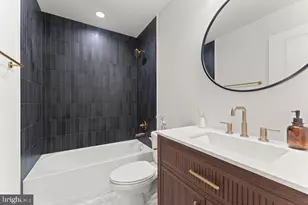 729 Vawter Corner Rd, Louisa, VA 23093 - Photo 24