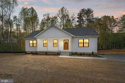 729 Vawter Corner Road, Louisa, VA 23093 - Photo 42