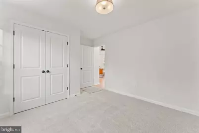 729 Vawter Corner Road, Louisa, VA 23093 - Photo 26