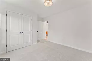 729 Vawter Corner Rd, Louisa, VA 23093 - Photo 26
