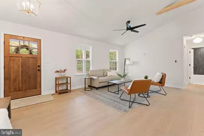 729 Vawter Corner Road, Louisa, VA 23093 - Photo 6