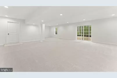 729 Vawter Corner Road, Louisa, VA 23093 - Photo 34