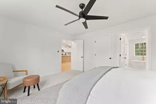 729 Vawter Corner Rd, Louisa, VA 23093 - Photo 18