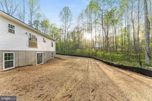 729 Vawter Corner Rd, Louisa, VA 23093 - Photo 50
