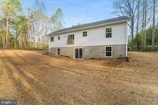729 Vawter Corner Rd, Louisa, VA 23093 - Photo 46