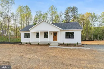 729 Vawter Corner Road, Louisa, VA 23093 - Photo 44
