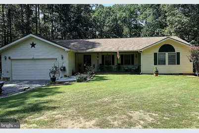 135 Windwood Coves Boulevard, Mineral, VA 23117 - Photo 1