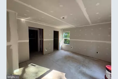 12927 Shannon Hill Rd, Louisa, VA 23093 - Photo 6