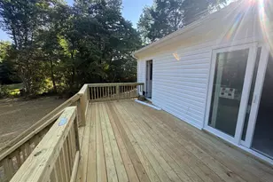 12927 Shannon Hill Rd, Louisa, VA 23093 - Photo 14