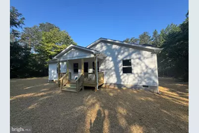 12927 Shannon Hill Rd, Louisa, VA 23093 - Photo 2