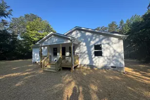 12927 Shannon Hill Rd, Louisa, VA 23093 - Photo 2