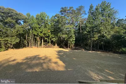 12927 Shannon Hill Rd, Louisa, VA 23093 - Photo 16