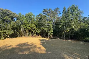 12927 Shannon Hill Rd, Louisa, VA 23093 - Photo 16
