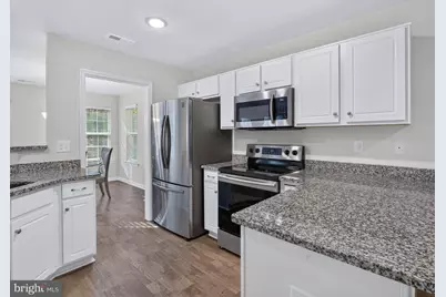 365 Richardson Drive, Louisa, VA 23093 - Photo 12