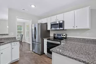365 Richardson Dr, Louisa, VA 23093 - Photo 12