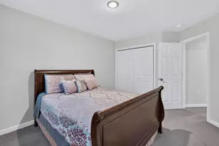 365 Richardson Dr, Louisa, VA 23093 - Photo 22