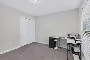 365 Richardson Dr, Louisa, VA 23093 - Photo 24