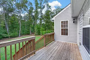 365 Richardson Dr, Louisa, VA 23093 - Photo 32
