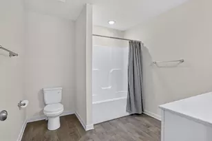365 Richardson Dr, Louisa, VA 23093 - Photo 20