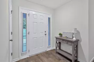 365 Richardson Dr, Louisa, VA 23093 - Photo 6