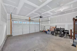365 Richardson Dr, Louisa, VA 23093 - Photo 28