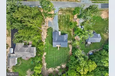 365 Richardson Drive, Louisa, VA 23093 - Photo 36