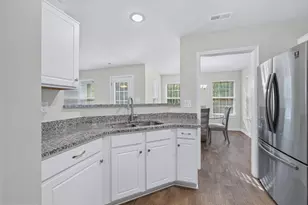 365 Richardson Dr, Louisa, VA 23093 - Photo 14