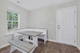 365 Richardson Dr, Louisa, VA 23093 - Photo 16