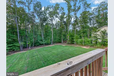 365 Richardson Drive, Louisa, VA 23093 - Photo 34