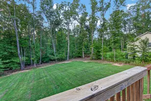 365 Richardson Dr, Louisa, VA 23093 - Photo 34