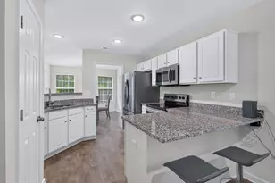 365 Richardson Dr, Louisa, VA 23093 - Photo 10