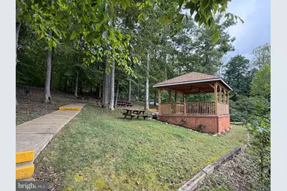 138 Fisher Drive, Mineral, VA 23117 - Photo 2