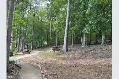 138 Fisher Drive, Mineral, VA 23117 - Photo 4