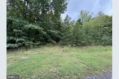 138 Fisher Drive, Mineral, VA 23117 - Photo 6
