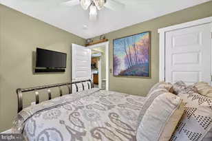 168 Alma Rd, Louisa, VA 23093 - Photo 22