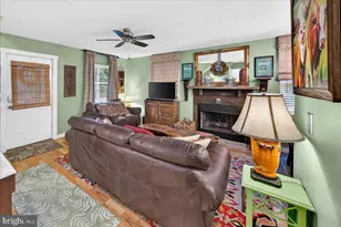 168 Alma Rd, Louisa, VA 23093 - Photo 10