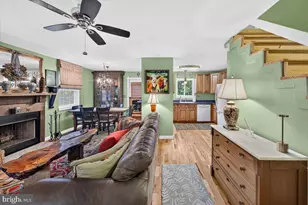 168 Alma Rd, Louisa, VA 23093 - Photo 8
