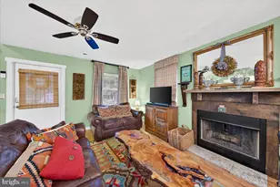 168 Alma Rd, Louisa, VA 23093 - Photo 12
