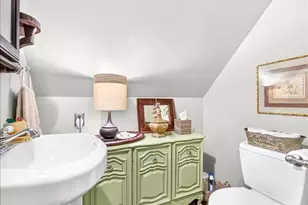 168 Alma Rd, Louisa, VA 23093 - Photo 28