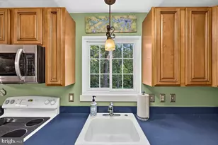 168 Alma Rd, Louisa, VA 23093 - Photo 16