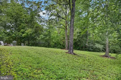 168 Alma Road, Louisa, VA 23093 - Photo 38