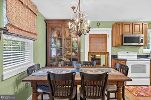 168 Alma Rd, Louisa, VA 23093 - Photo 20