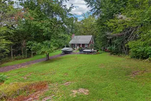 168 Alma Rd, Louisa, VA 23093 - Photo 36