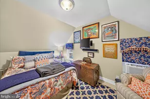 168 Alma Rd, Louisa, VA 23093 - Photo 32